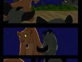 missing_pieces_page_136_by_audreycosmo13-d90k30j.jpg